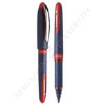 PENNA ROLLER SCHNEIDER LIQUID ONE BUSINESS 06 ROSSA